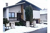 Alojamiento en casa particular Sučany Eslovaquia
